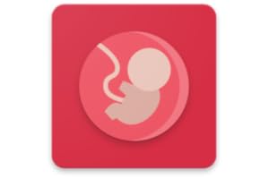 Pregnancy Baby Tracker Due date Calculator Week By Week