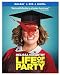 Life of the Party (Blu-ray) (BD) primary