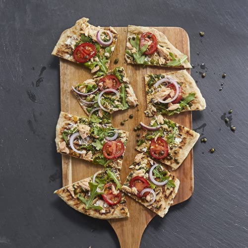 COLES CANNED SMOKED SALMON OLIVE OIL 10 PACK Fresh Caught, Not Frozen