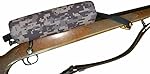 Best Scope Covers