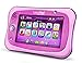 LeapFrog LeapPad Ultimate, Pink