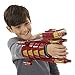 Marvel Captain America: Civil War Slide Blast Armor