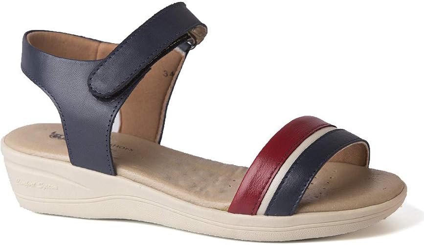 sandalias doctor shoes