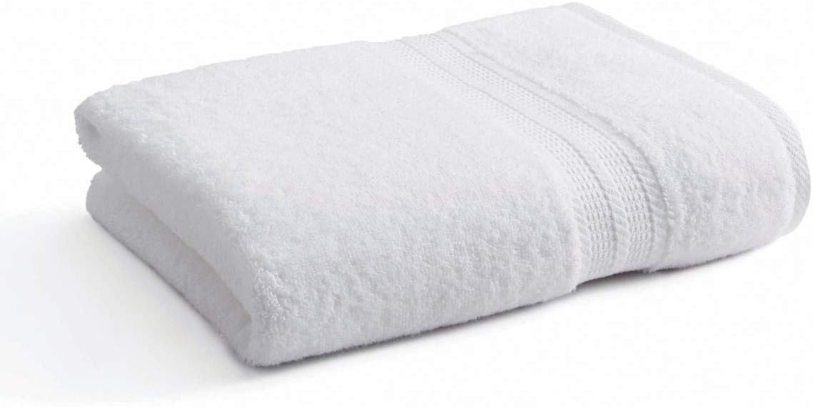 Better Homes and Gardens Thick and Plush Bath Towel Collection