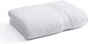 Better Homes and Gardens Thick and Plush Bath Towel Collection