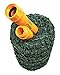 Pocket Hose Ultra Expandable, 3X Stronger, 75 Feet