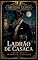 Livro Ladrão de Casaca (As Incríveis Aventuras de Arsène Lupin Livro 1)
