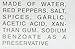 Tapatio Salsa Picante Hot Sauce, 32 Fl Oz