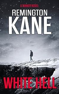 For FREE at eBooksHabit.com