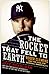 The Rocket That Fell to Earth: Roger Clemens and the Rage for Baseball Immortality