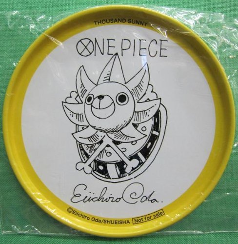 ナツコミ09ロゴ無しバージョン 全10種セット 55巻 ワンピース ジャンプコミックス One 抽選プレゼント プレミアム缶コースター B002w3obyo Piece アニメ萌えグッズ Web限定カラー Www Wealth Ideas Com