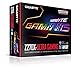 GIGABYTE GA-Z270X-Ultra Gaming LGA1151 Intel 2-Way SLI ATX DDR4 Motherboard