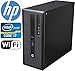HP EliteDesk 800 G1 Tower, i7 4770 upto 3.9GHz, 1TB HDD 16GB DDR3 Ram, Windows 10 Pro 64-bit (Renewed)thumb 4