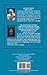 Holy Brother: Inspiring Stories and Enchanted Tales about Rabbi Shlomo Carlebach
