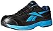 Reebok Work Men's Ketee RB1620 EH Athletic Safety Shoe