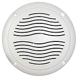 JVC KDX35MBS WR40W EKMR1