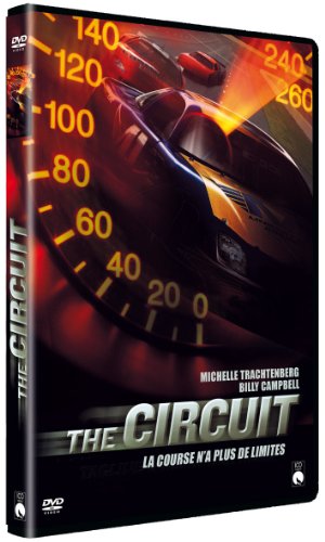 The Circuit