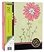 Wilson Jones Recycled Bliss Binder, Round Rings, 1 Inch Capacity (W31500)