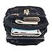Innturt Classic Backpack Bag Daypack Laptop Backpack School Hiking Black