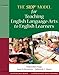 SIOP Model for Teaching English Language-Arts to English Learners, The