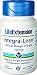 Life Extension: Integra-lean African Mango Irvingia (150mg) 60 Caps 2-bottles