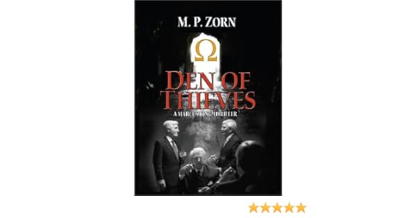 Want to add to the discussion?