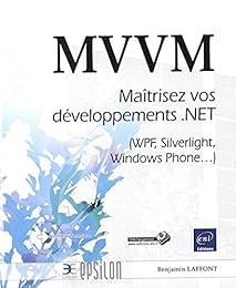 MVVM