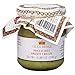 Villa Reale Pistachio Spread, 6.35 Ounce, Pack of 1