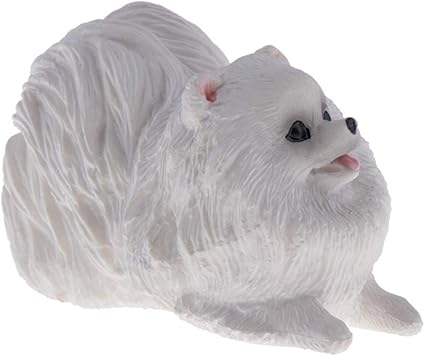 large plastic animal figures