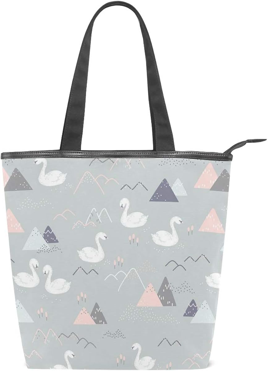 amazon prime tote bags