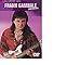 Chop Builder, Frank Gambale