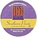 PJ's Coffee Southern Pecan Single Serve Cups - 3 Pack, 12 Count - Bold Nutty Flavor