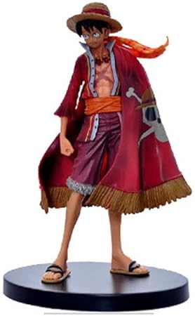 Regali Di Natale Film.Film Modello Di Gioco Gioco Di Personaggi Souvenir Artigianato Decorazioni Regali Oggetti Da Collezione Regali Di Compleanno Natale Altezza 17 Cm Cqqo Amazon It Casa E Cucina