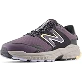 New Balance Womens Fresh Foam 510 V6