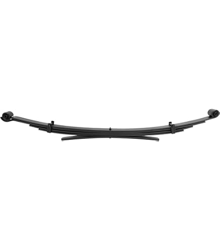 ラットリタイア【351g〜】10匹set ラットリタイア【351g〜】10匹set ラットリタイア【351g〜】10匹set