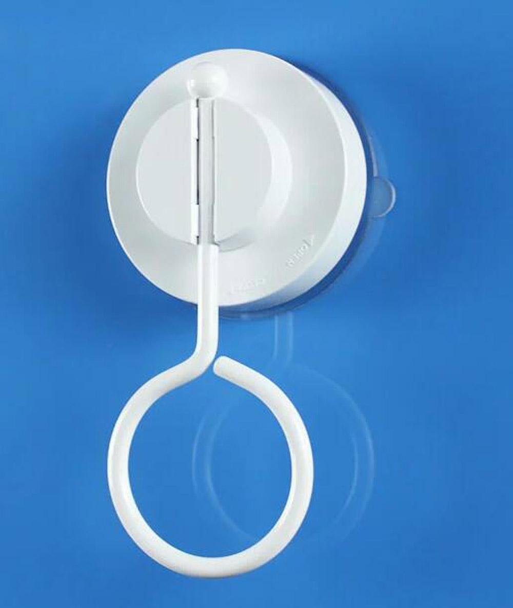 Perchero cortina | Percheros de pared, percheros de pie...