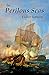 In Perilous Seas (Paul Gallant Saga Book 3)