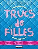 Trucs de filles (French Edition) by 