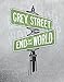 DAVE MATTHEWS BAND Inspired Poster Print | 11x14 | Grey Street | Wall Art | Home Decor