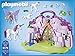 Playmobil Take Along Fairy Unicorn Garden