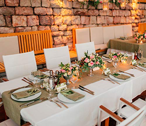 1 Afula+Burlap+BUR40+5YDS+Natural+Yards