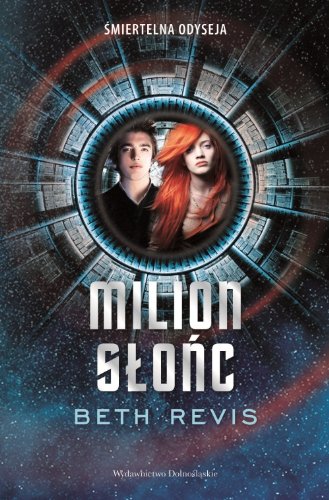 Milion slonc