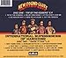 Tip Of The Iceberg/Takin' It[2 CD]