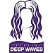 Bed Head Wave Artist Deep Waver for Beachy Waves Generation IIthumb 3