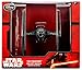 Disney Star Wars The Original Trilogy TIE Fighter Diecast Vehicle