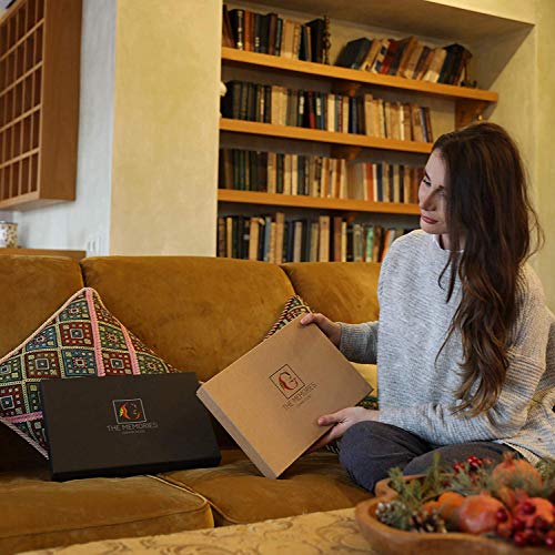 6 Winons+Scrapbook+Kit+Stickers+Anniversary