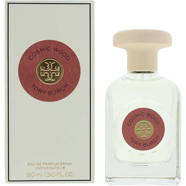 Amazon.com : TORY BURCH Eau de Parfum Spray, 3.4 Fluid Ounce