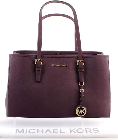 Sac bandoulière jet set michael kors Clearance