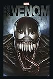 Nous sommes Venom (PAN.MARV.ANTHO.) (French Edition) by 