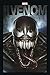 Nous sommes Venom (PAN.MARV.ANTHO.) (French Edition) by 